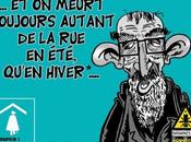 L'Abbé Pierre aurait août