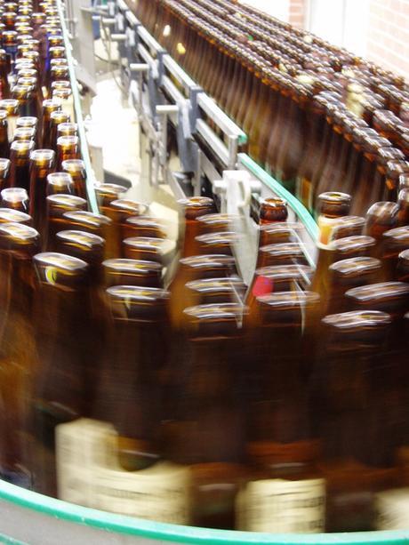 À la découverte des bières trappistes en Wallonie
