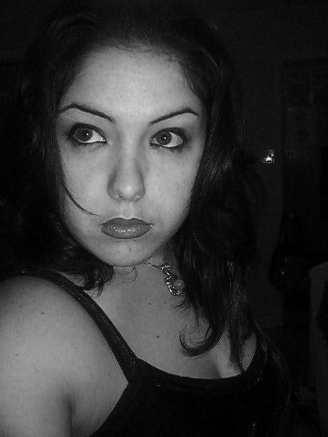 #ThrowbackThursday : Vampirefreaks