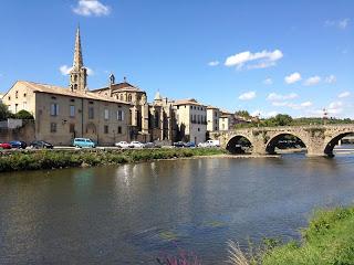 Réforme des régions et multiplication des Présidents