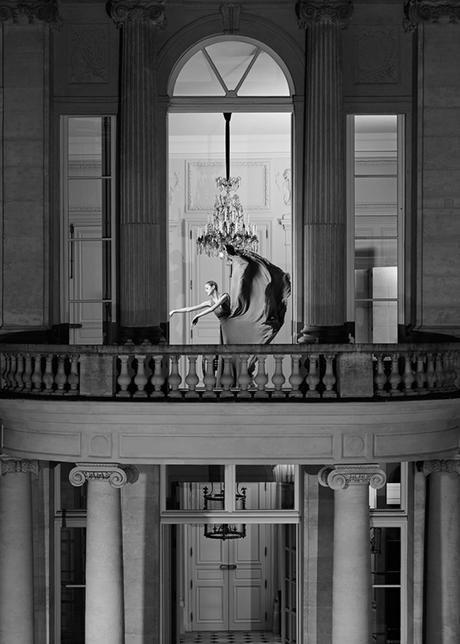 saint-laurent-couture-2