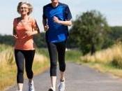 LONGÉVITÉ: minutes marche jour pour aller plus loin dans British Journal Sports Medicine