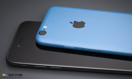 iPhone-6C-bleu-noir-concept