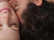 prénoms mecs doués