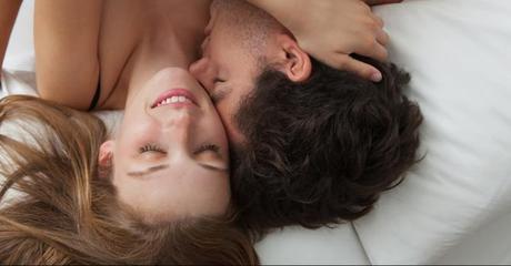 Top 10 des prénoms de mecs doués au lit