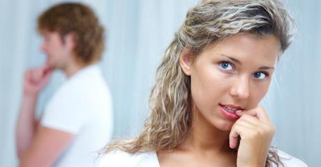 Il ne se lave pas tous les jours...Comment lui dire?