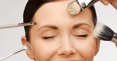 Comment choisir sa CC crème ?