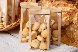 11741256_1470687666576770_4388857856859076406_o