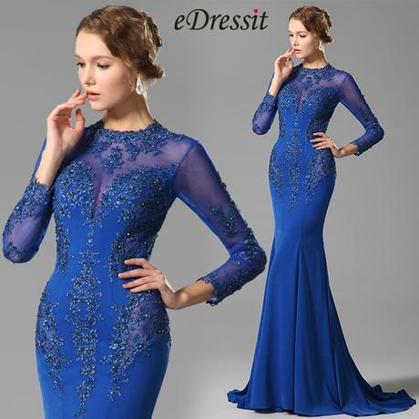 Quelle robe choisir quand on est ronde ? 7-22-02150205展示礼服