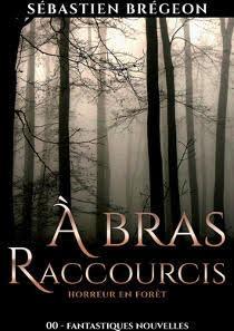 A bras raccourcis