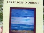 Apéro poétique l’Univers Kama