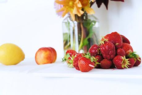 fraises-cliche-mignon-2-820x546