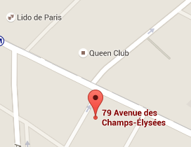 Screen Shot 2015-07-28 at 13.17.34