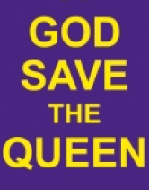 Screen Shot 2015-07-28 at 13.30.33