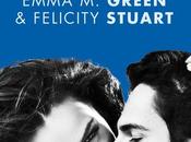 Love Emma Green Felicity Stuart