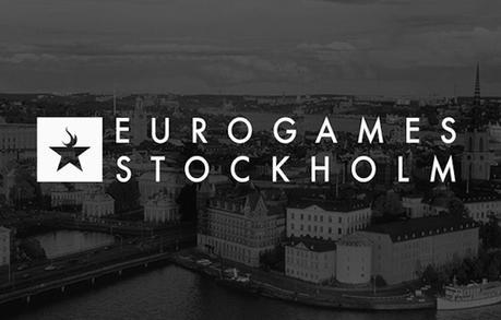 Focus sur les « EuroGames » 2015 de Stockholm