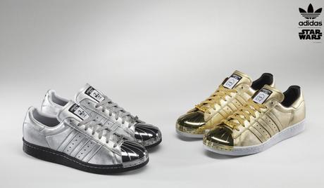baskets adidas nouvelle collection baskets adidas nouvelle collection
