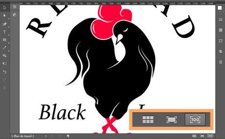 Adobe Creative Cloud et le Back to School étudiants Adobe Creative Cloud et le Back to School étudiants