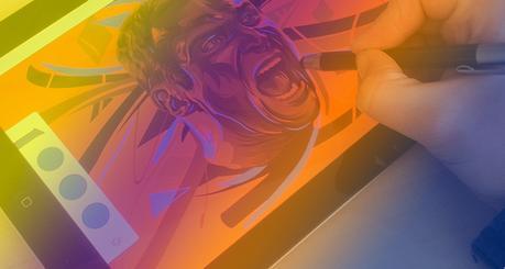 Adobe Creative Cloud et le Back to School étudiants