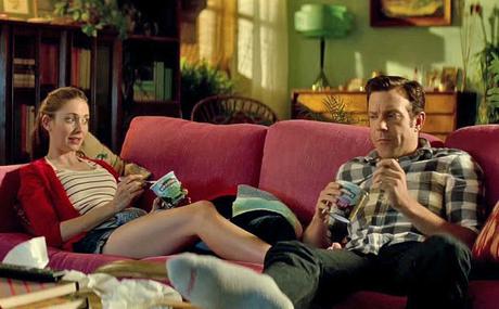 [critique] Jamais entre amis : sexe intentions