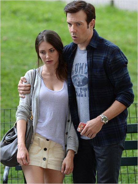 [critique] Jamais entre amis : sexe intentions