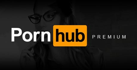 Pornhub lance un service à la Netflix