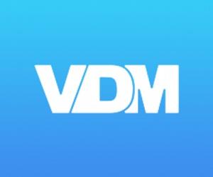 Les VDM des services à la personne