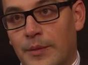 Position FEDESAP concernant vieillissement