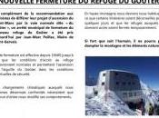 Refuge Goûter S06E23