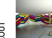 août 2015 (Sommaire)