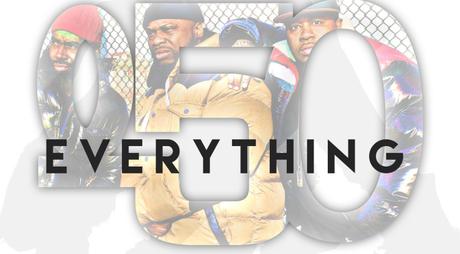 050boyz-eveything