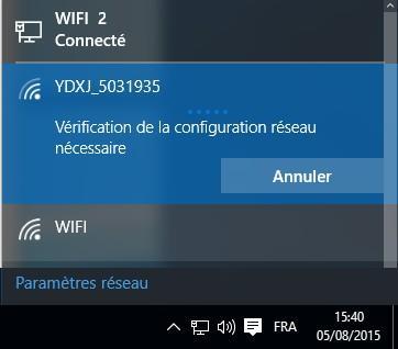Xiaomi Yi Camera sport cam: configurer et utiliser depuis Windows Yi_Camera_YDXJ_SN_default_Wifi_SSID