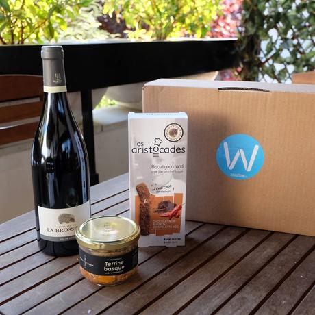 11026319_1596582953925968_8727429661208570864_o