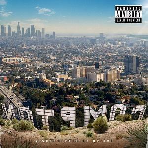 DrDre-compton