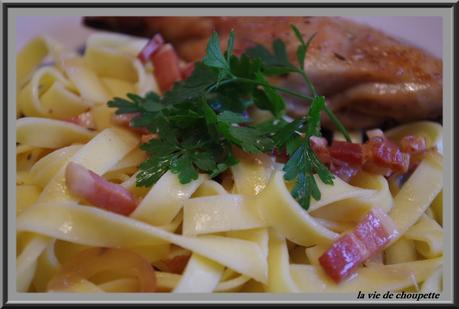 lapins aux herbes-22