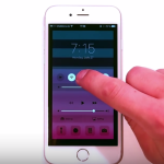 Concept-iPhone-5-Force-Touch