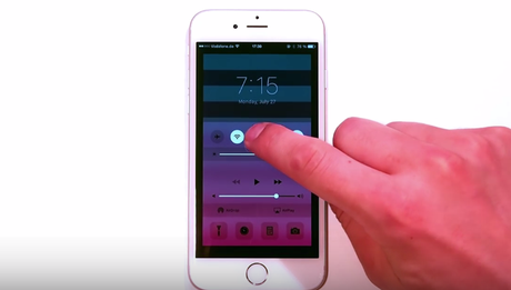 Concept-iPhone-5-Force-Touch