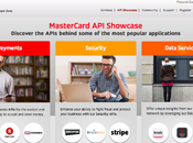 ouvrent nouveaux marchés