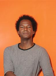 Kraft de Mamadou Mahmoud N Dongo