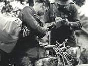 Série noire 2005-2009