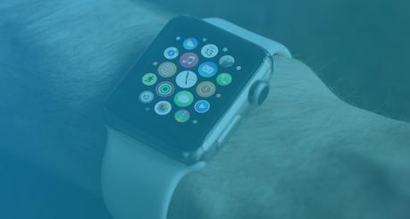 Apple Watch: Microsoft dévoile Outlook et met à jour Wunderlist