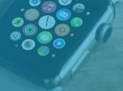 Apple Watch: Microsoft dévoile Outlook jour Wunderlist