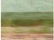 Single Black Light d’Ibrahim Maalouf