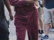 Going Style papis braqueurs font running pour Zach Braff