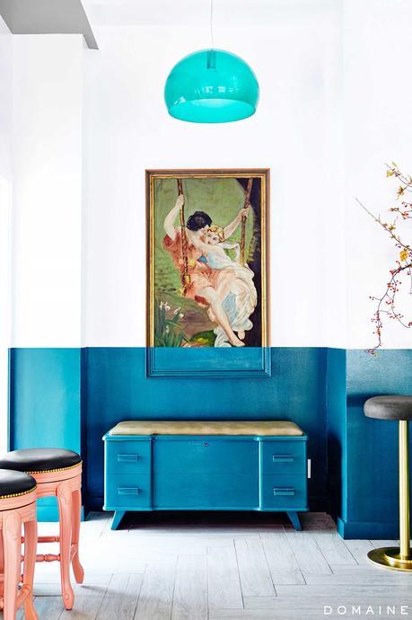 8_déco_osée_elephantintheroom