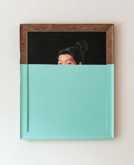 2_déco_osée_elephantintheroom