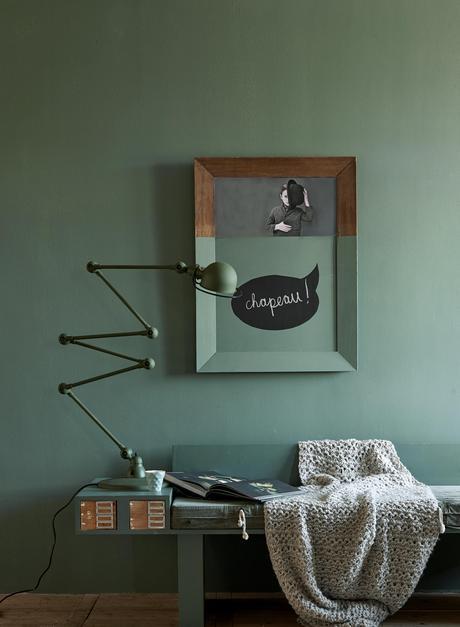 1_déco_osée_elephantintheroom