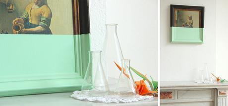 7_déco_osée_elephantintheroom