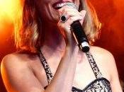 Corsari’s Maurits Duchéhof, Vilvoorde Palm Parkies)- août 2015