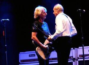 Lokerse Feesten - Day Five- Grote Kaai, Lokeren - le 4 août 2015 Lokerse Feesten - Day Five- Grote Kaai, Lokeren - le 4 août 2015